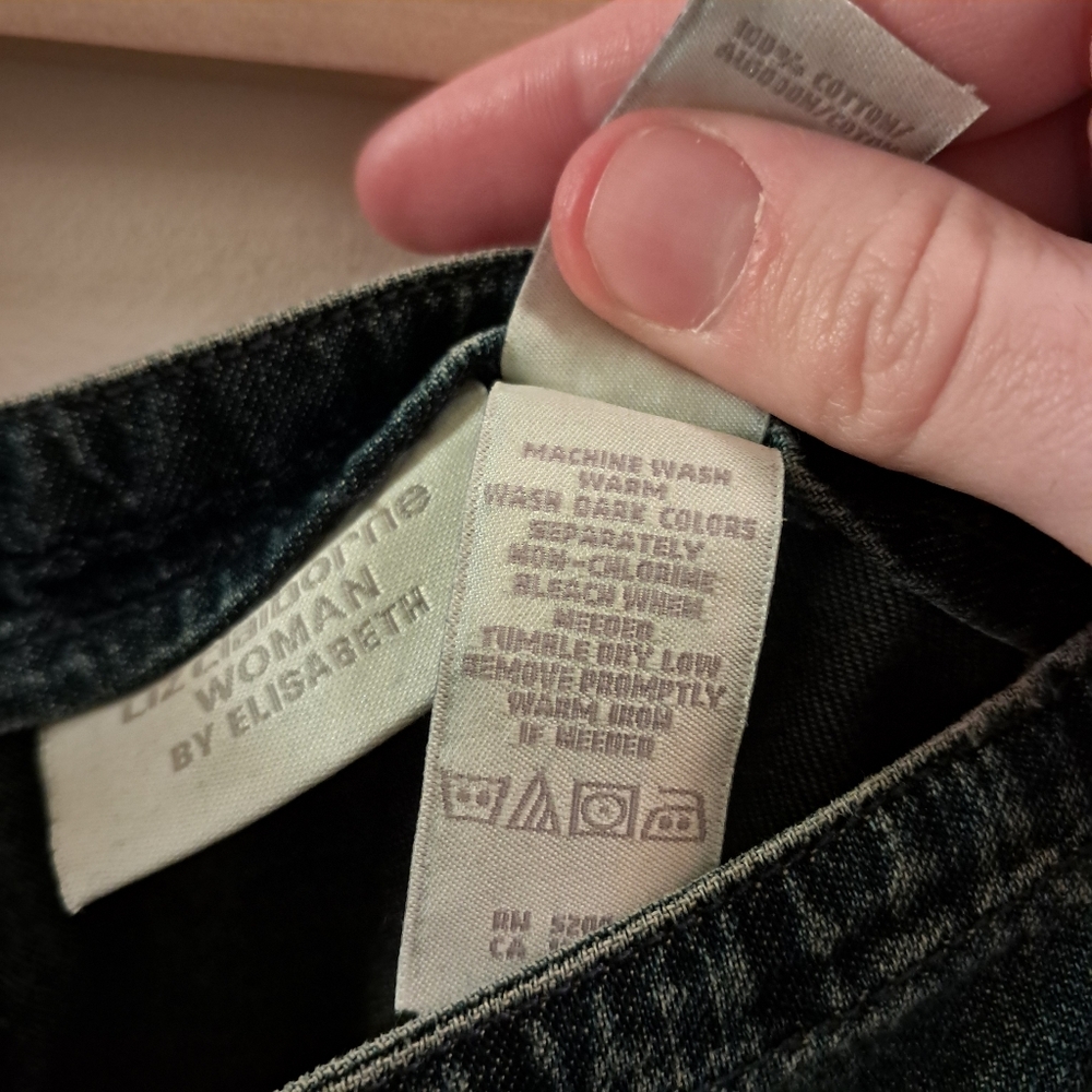 SOLD - Picture 5 of 9